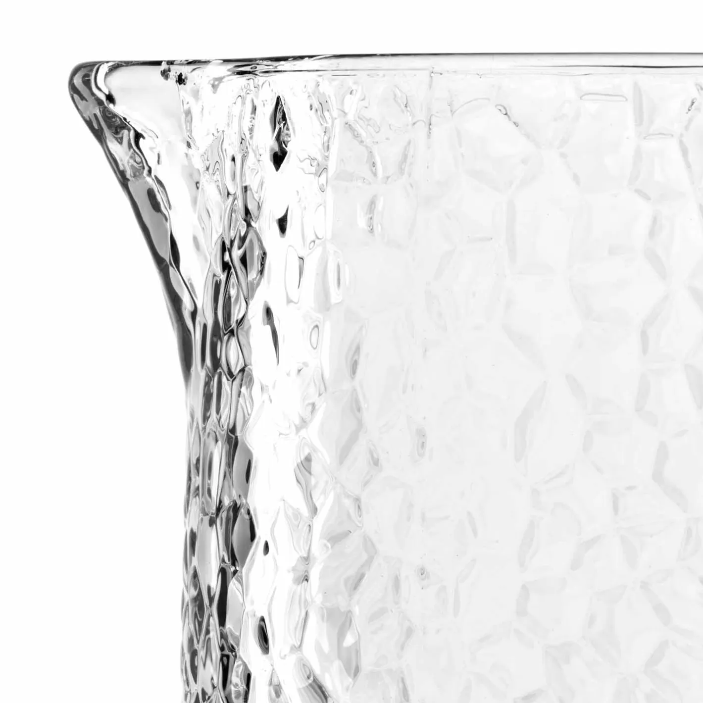 Krug MATERA 1 l*LEONARDO Discount