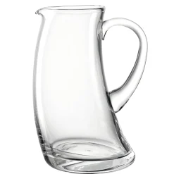 Krug SWING 1,2 l*LEONARDO Sale