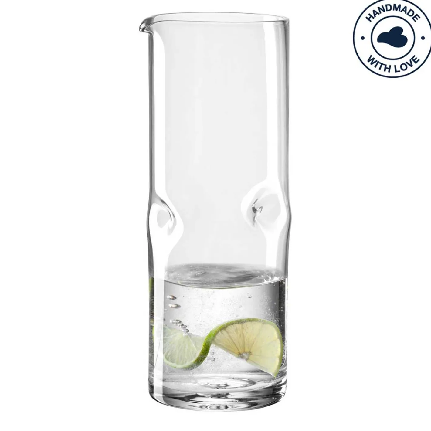 Krug VESUVIO 1 l*LEONARDO Outlet