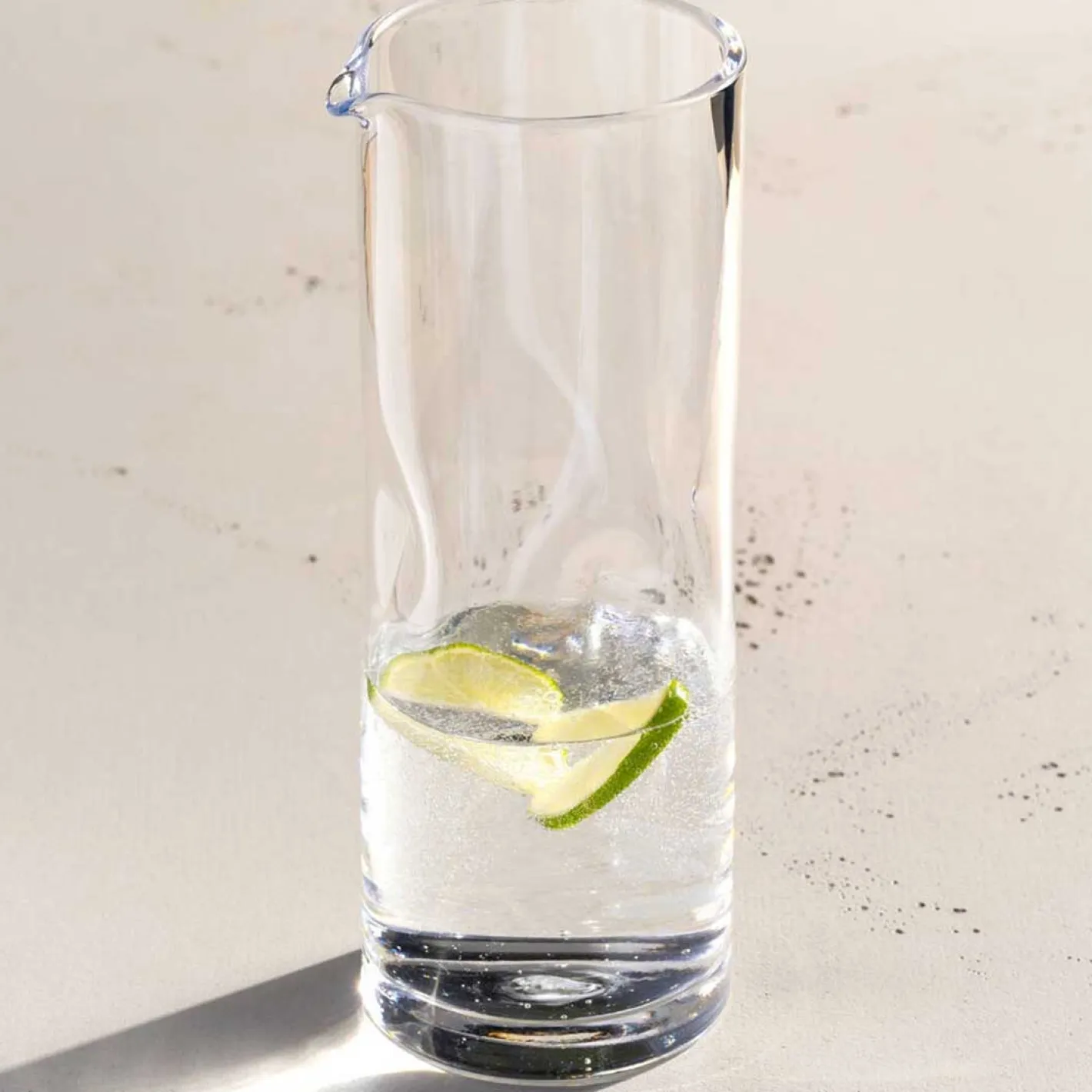 Krug VESUVIO 1 l*LEONARDO Outlet