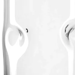 Krug VESUVIO 1 l*LEONARDO Outlet