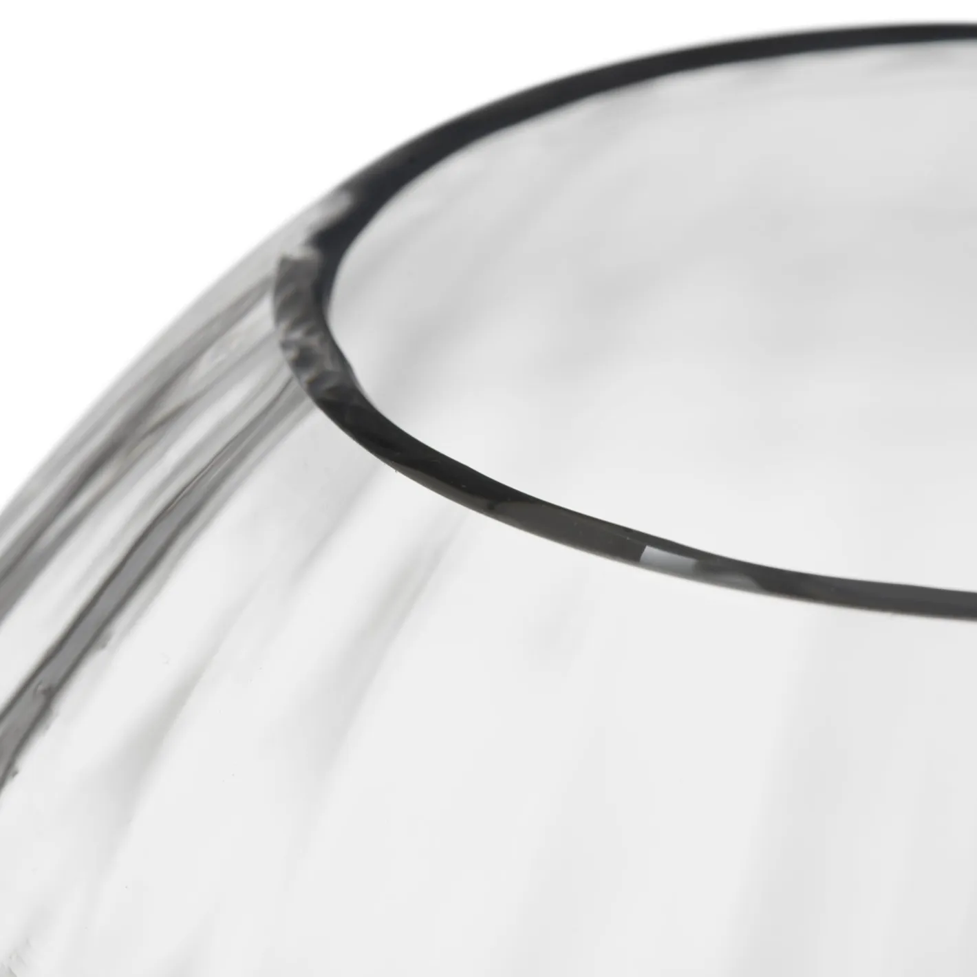 Kugelvase POESIA 18 cm*LEONARDO Hot