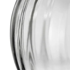Kugelvase POESIA 18 cm*LEONARDO Hot