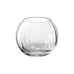 Kugelvase POESIA 13 cm*LEONARDO Discount