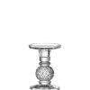 Leuchter POESIA 13 cm*LEONARDO Clearance