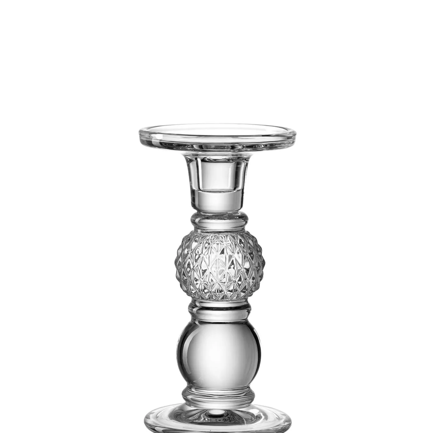 Leuchter POESIA 18 cm*LEONARDO Hot