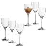 Likörglas POESIA 190 ml 6er-Set*LEONARDO Outlet