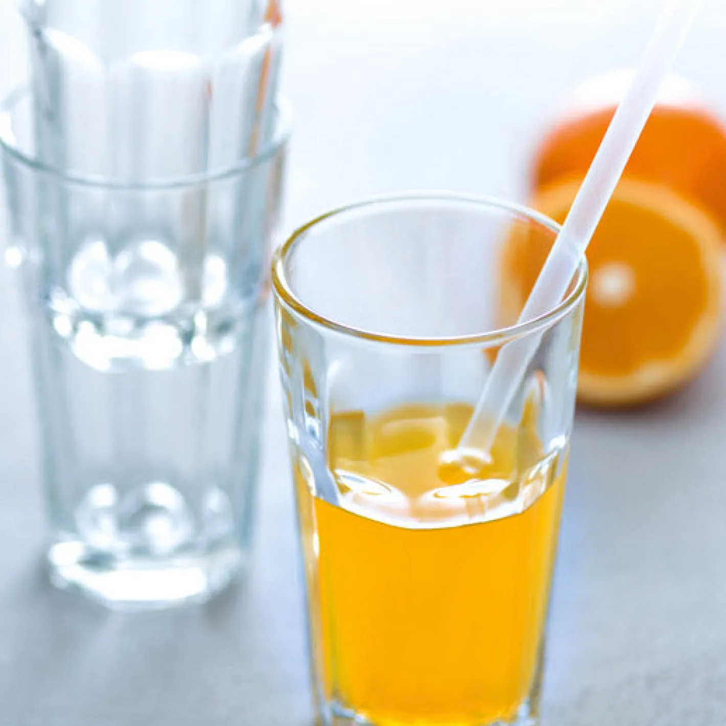 Longdrinkglas ROCK 340 ml 6er-Set*LEONARDO New