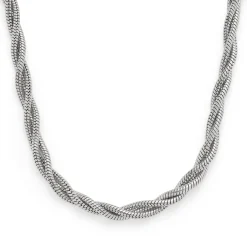 Magic Price Set SUE*LEONARDO Best