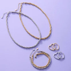 Magic Price Set SUE*LEONARDO Best