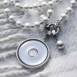 Magic Price Set SUE*LEONARDO Best