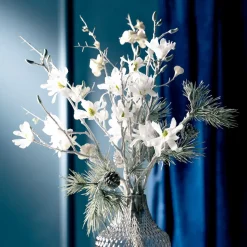 Magnolie 85cm weiß PALAZZO*LEONARDO Sale