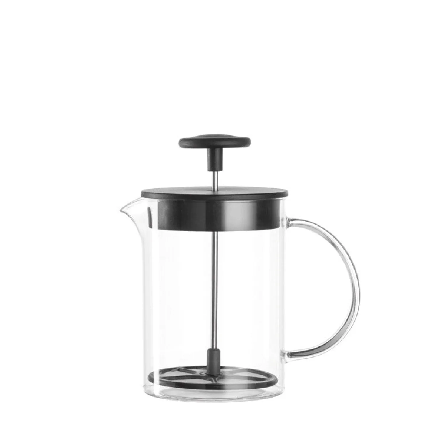 Milchaufschäumer CAFFEE PER ME*LEONARDO Clearance