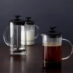 Milchaufschäumer CAFFEE PER ME*LEONARDO Clearance