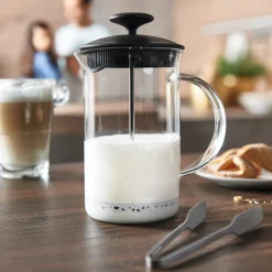 Milchaufschäumer CAFFEE PER ME*LEONARDO Clearance