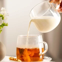 Milchkännchen TÈ PER TE 0,35 l*LEONARDO Clearance