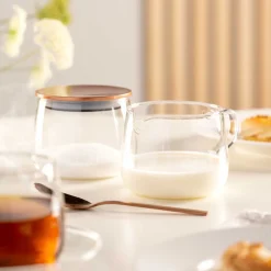 Milchkännchen TÈ PER TE 0,35 l*LEONARDO Clearance