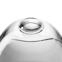 Müslischale LOOP 15 cm 6er-Set*LEONARDO Clearance