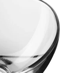 Müslischale LOOP 15 cm 6er-Set*LEONARDO Clearance