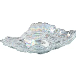 Muschelschale POESIA 46 cm x 35 cm*LEONARDO Outlet