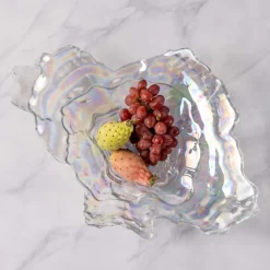 Muschelschale POESIA 46 cm x 35 cm*LEONARDO Outlet