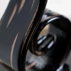 Objekt CASOLARE 40 cm schwarz*LEONARDO Online