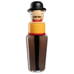 Objektvase BUONI AMICI Luigi 31 cm*LEONARDO Hot