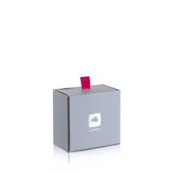 Ohrhänger JUVINGA WHITE gold*LEONARDO Online