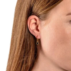 Ohrhänger LOLA CIAO*LEONARDO Sale