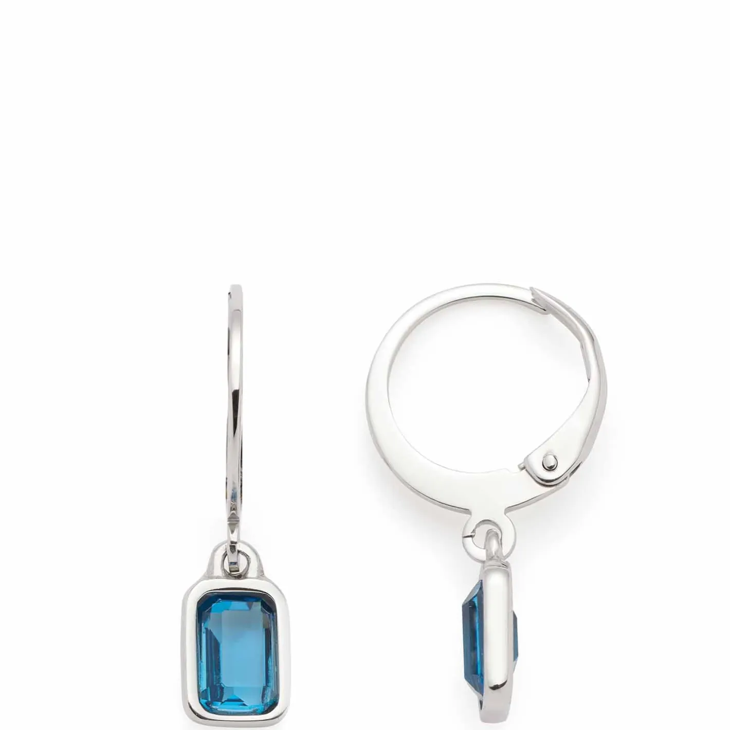 Ohrhänger SOPHIA CIAO*LEONARDO Outlet