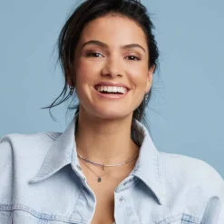 Ohrhänger SOPHIA CIAO*LEONARDO Outlet