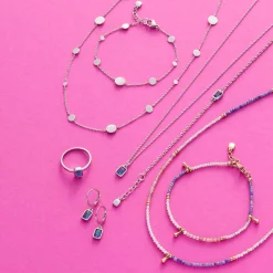 Ohrhänger SOPHIA CIAO*LEONARDO Outlet