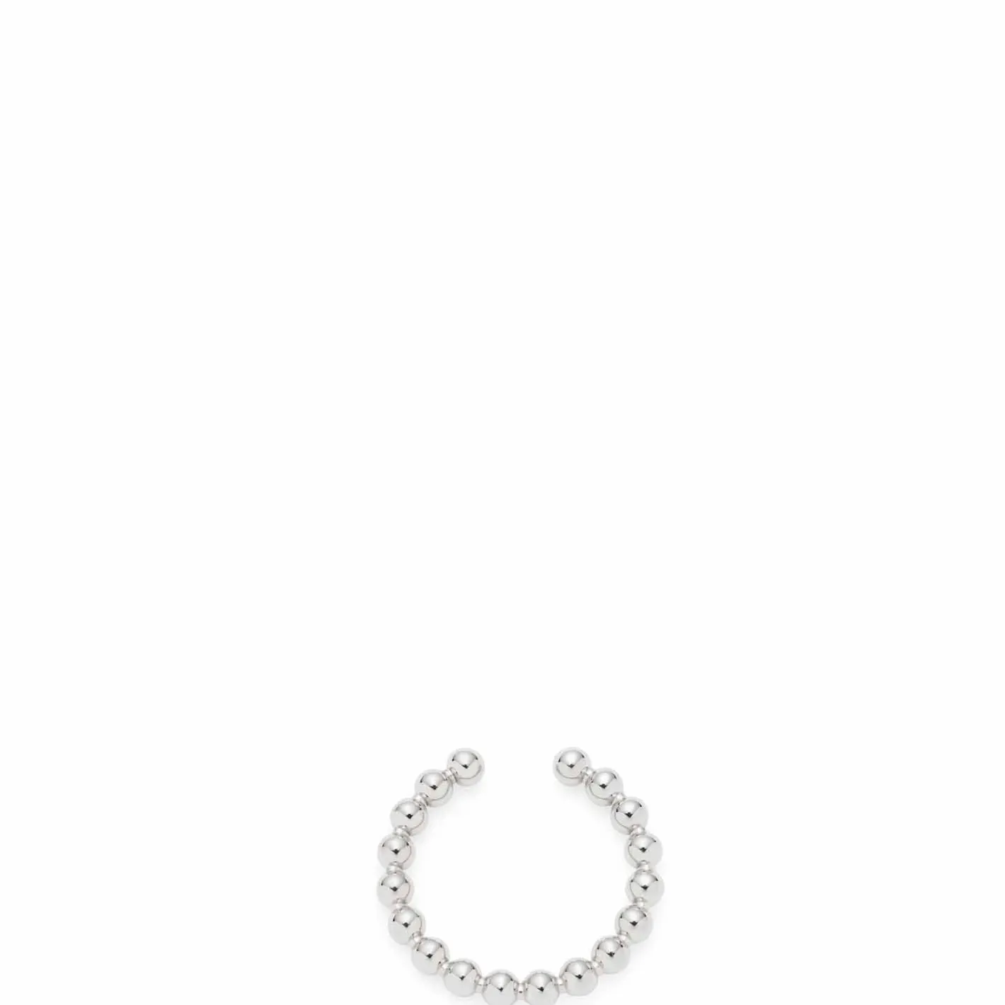 Ohrklemme LOLLO CIAO*LEONARDO Outlet