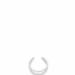 Ohrklemme SIMBA CIAO*LEONARDO