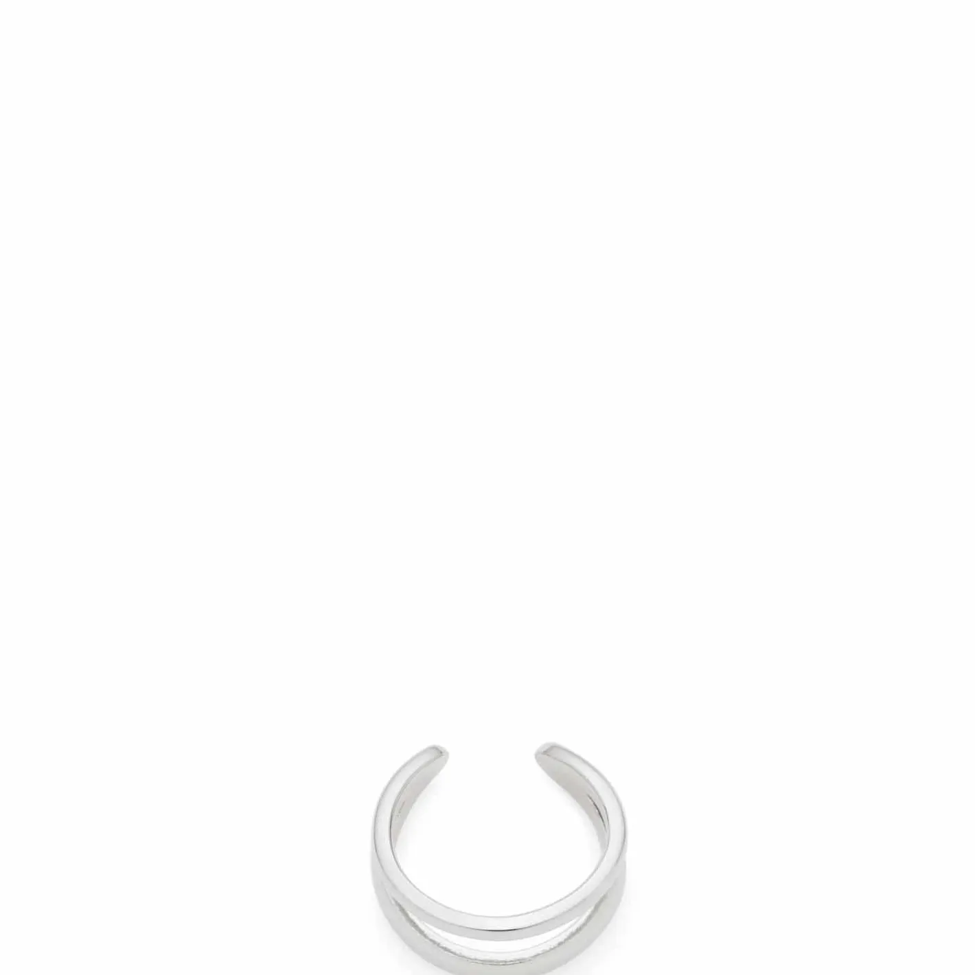 Ohrklemme SIMBA CIAO*LEONARDO