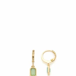 Ohrring SOFIA CIAO*LEONARDO New