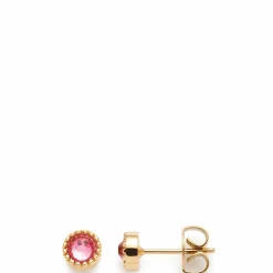 Ohrstecker ANKA*LEONARDO Sale