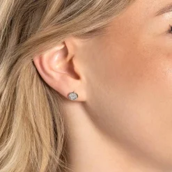 Ohrstecker CATHERINE*LEONARDO Discount