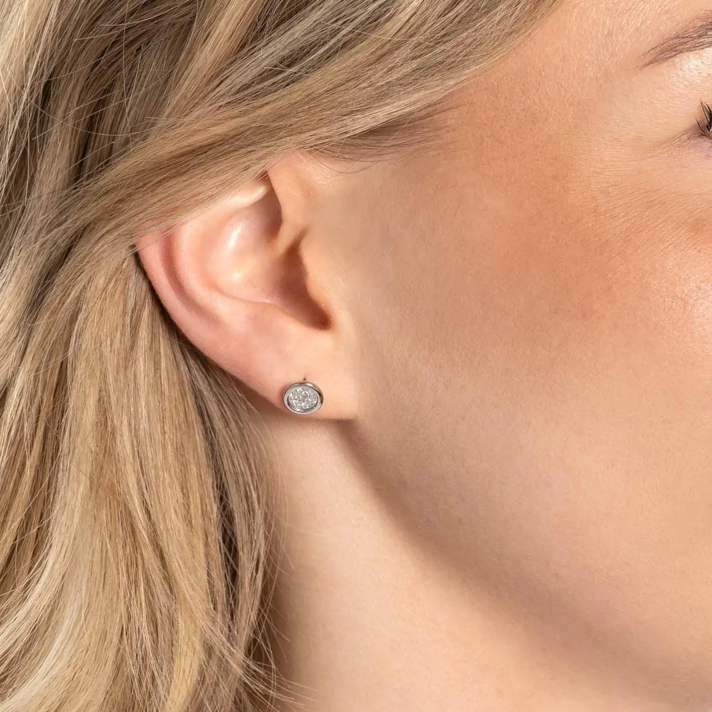 Ohrstecker CATHERINE*LEONARDO Discount