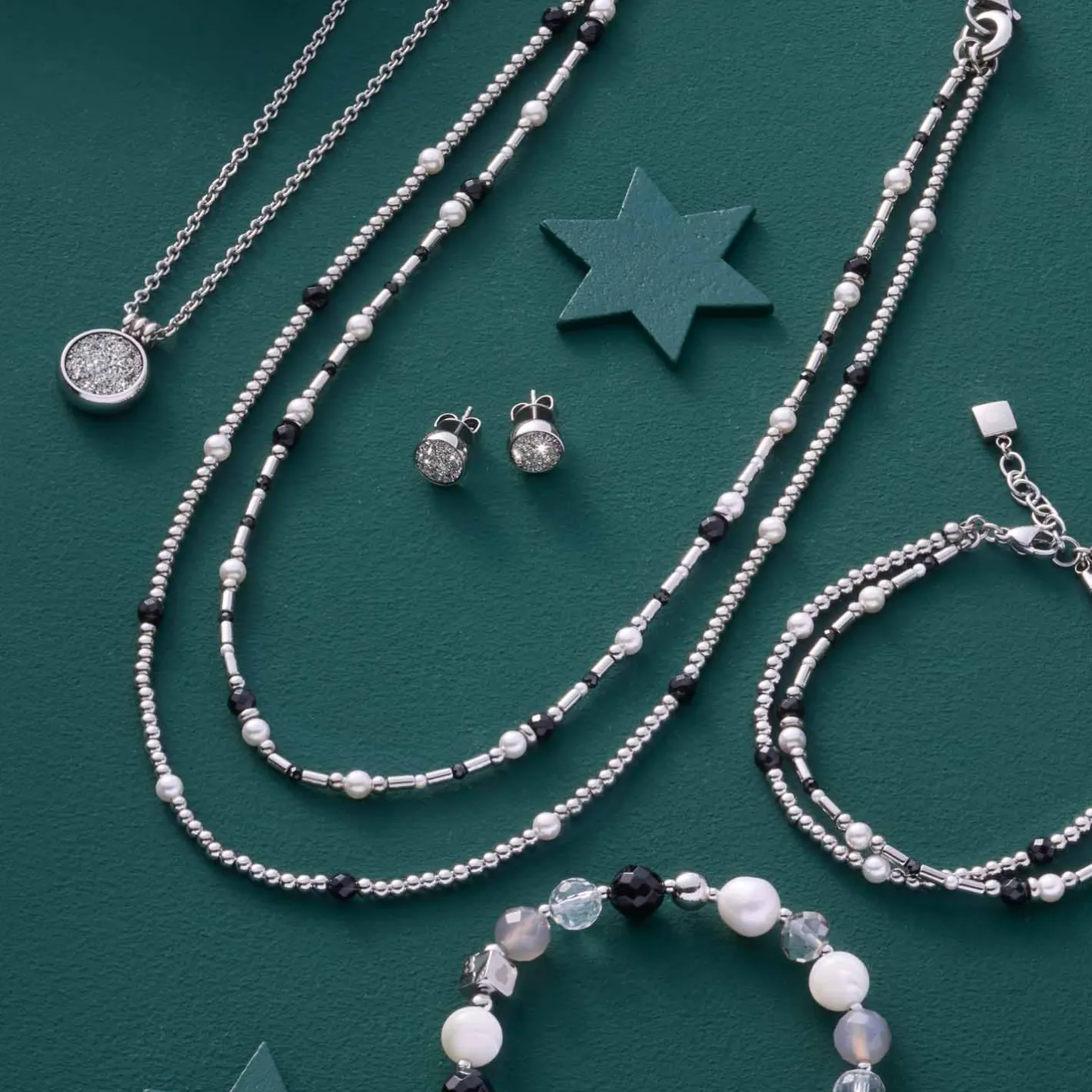 Ohrstecker CATHERINE*LEONARDO Discount