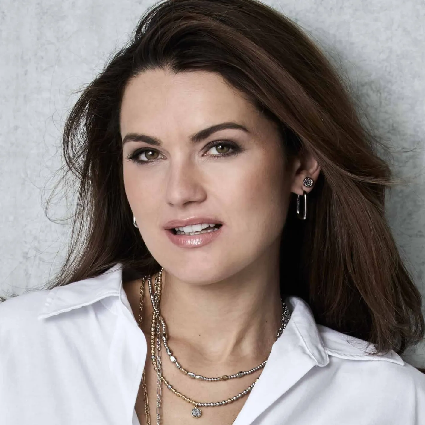 Ohrstecker CATHERINE*LEONARDO Discount