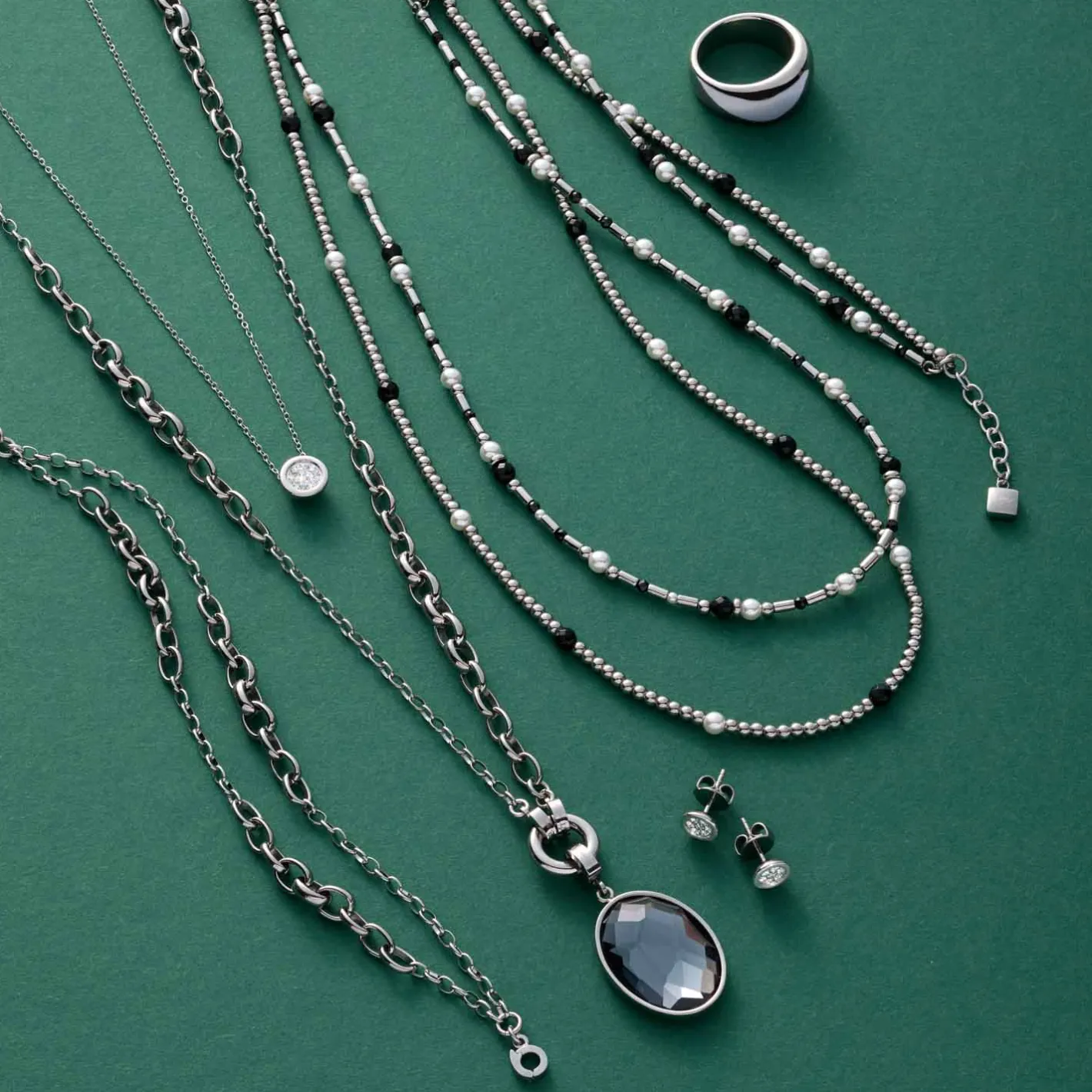 Ohrstecker CATHERINE*LEONARDO Discount