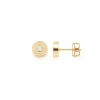 Ohrstecker ISABELLE gold*LEONARDO Sale