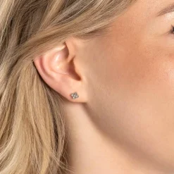 Ohrstecker LISETTE CIAO*LEONARDO Sale