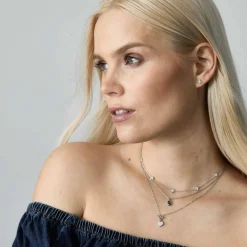 Ohrstecker LISETTE CIAO*LEONARDO Sale