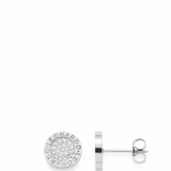 Ohrstecker MATRIX Lusso*LEONARDO Online