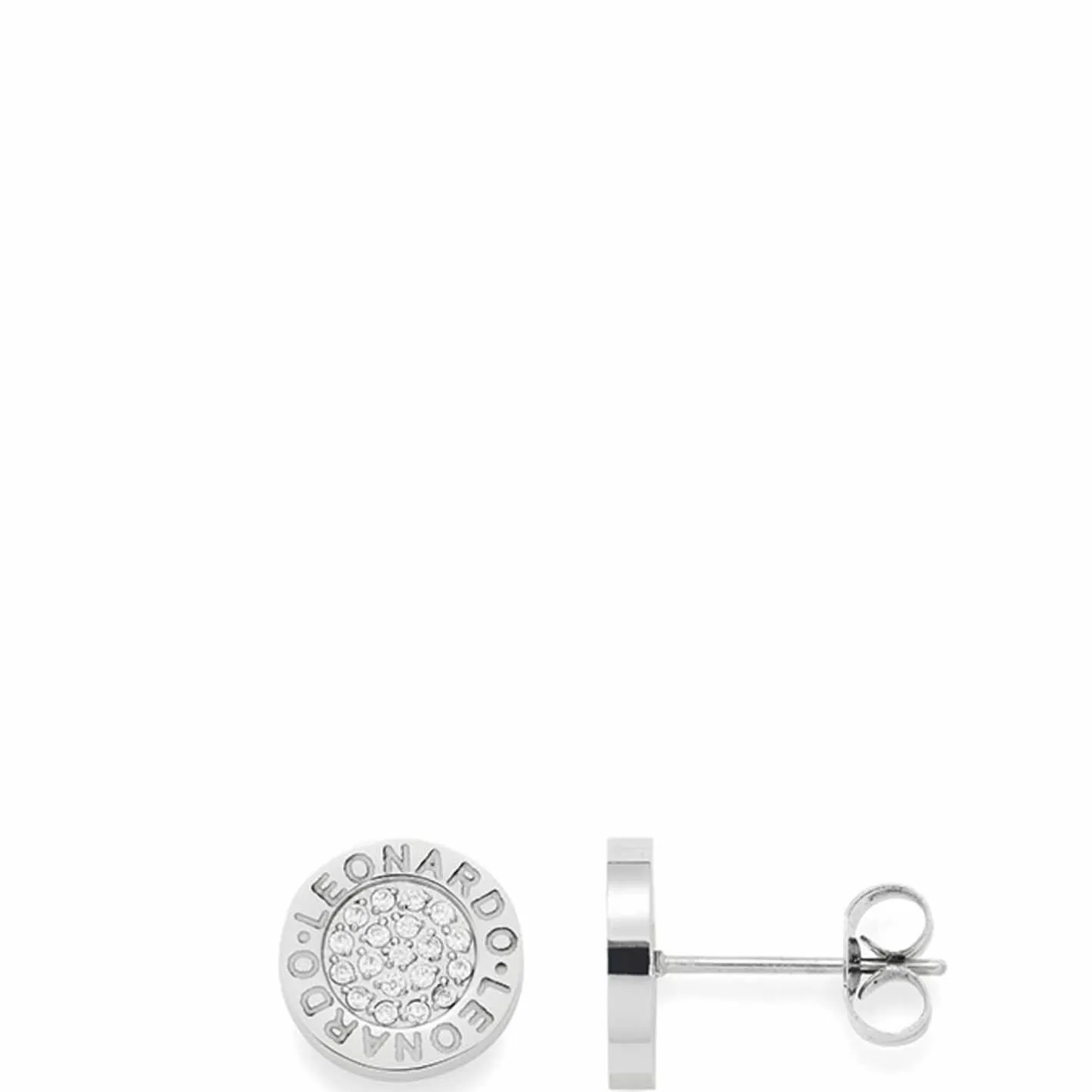 Ohrstecker MATRIX Lusso*LEONARDO Online