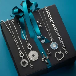 Ohrstecker MATRIX Lusso*LEONARDO Online