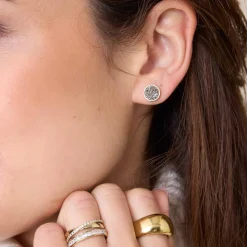 Ohrstecker ODELLE*LEONARDO Discount