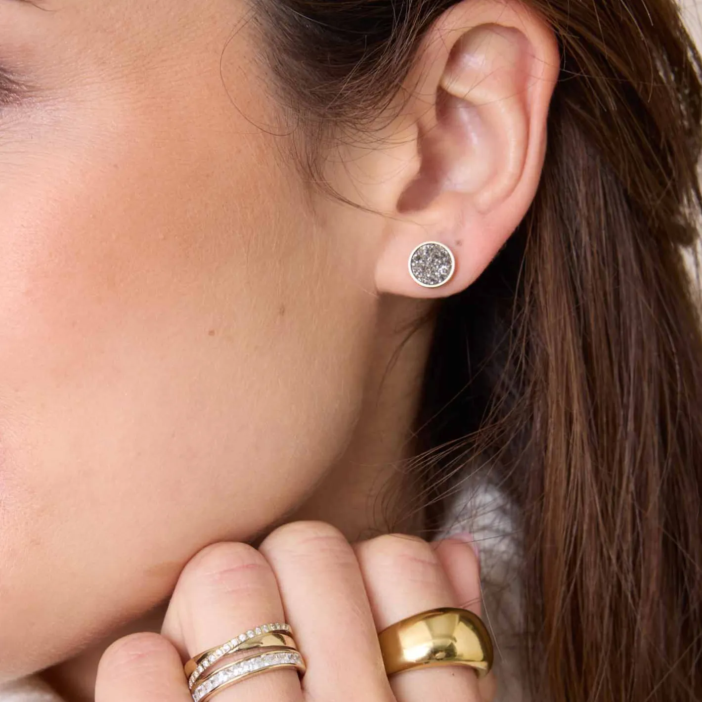 Ohrstecker ODELLE*LEONARDO Discount